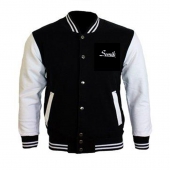 Varsity Jack